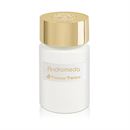 TIZIANA TERENZI Andromeda Hair Mist 50 ml